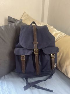 (Category: ) located in . Submitted by cln_preloved (Listing ID 1466617988, Image 1). Description: .