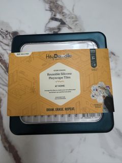 （分類：）位於 。 由 cinderbella 提交（商品編號 1466695199，圖片 1）。簡介： 。