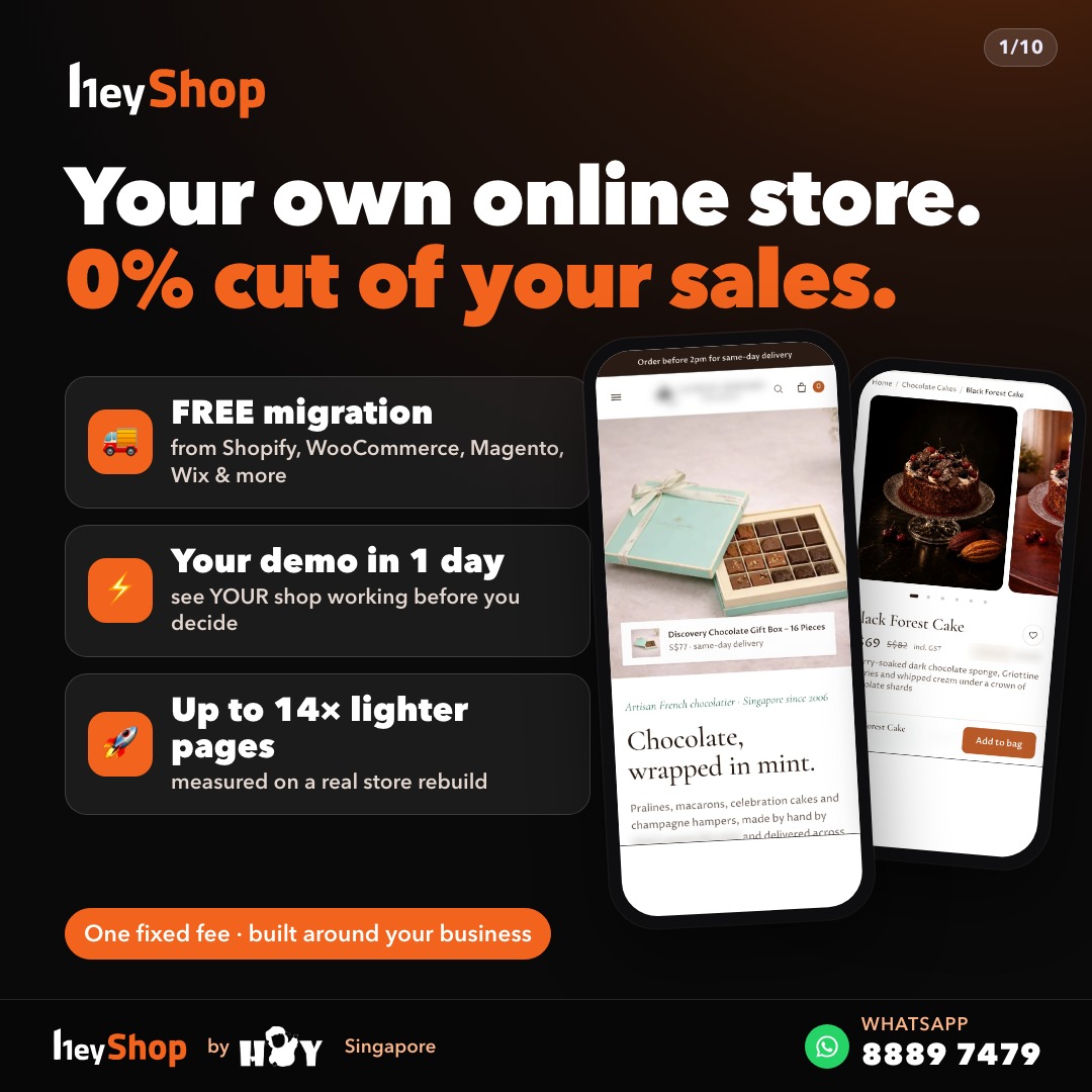(Category: ) located in . Submitted by heysheep.sg (Listing ID 1466746085, Image 1). Description: .