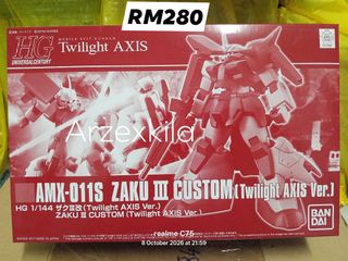 (Category: ) located in . Submitted by arzexkila (Listing ID 1466773449, Image 1). Description: .