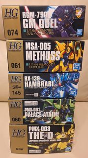 （分類：）位於 。 由 kimo95692 提交（商品編號 1466700714，圖片 1）。簡介： 。