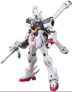 (Category: ) located in . Submitted by carousellglobal (Listing ID 1466642972, Image 1). Description: .