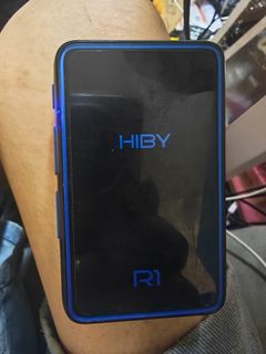 （分類：）位於 。 由 fastturtle_bb5fce 提交（商品編號 1466723422，圖片 1）。簡介： 。