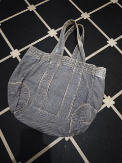 (Category: ) located in . Submitted by fendivintagestore (Listing ID 1466742530, Image 1). Description: .
