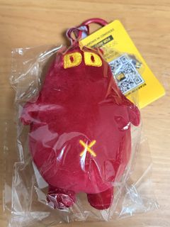 (Category: ) located in . Submitted by topazwong (Listing ID 1466631702, Image 1). Description: .