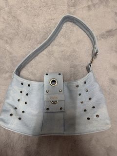 （分類：）位於 。 由 epicrabbit_mountain 提交（商品編號 1466684994，圖片 1）。簡介： 。