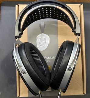 （分類：）位於 。 由 ken12345_ 提交（商品編號 1466747550，圖片 1）。簡介： 。