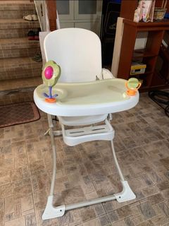 (Category: ) located in . Submitted by mommymela (Listing ID 1466591600, Image 1). Description: .