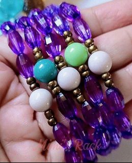 (Category: ) located in . Submitted by mimisrack (Listing ID 1466675797, Image 1). Description: .