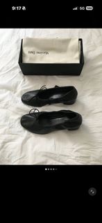 （分類：）位於 。 由 cbhahaha 提交（商品編號 1466715843，圖片 1）。簡介： 。