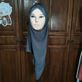 (Category: ) located in . Submitted by why_this (Listing ID 1466749246, Image 1). Description: .