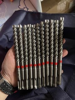 （分類：）位於 。 由 y85rgxqbkd69544 提交（商品編號 1466674279，圖片 1）。簡介： 。