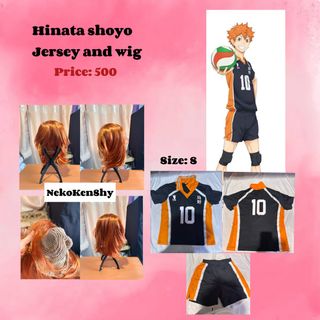(Category: ) located in . Submitted by nekokenshy_05 (Listing ID 1466570225, Image 1). Description: .