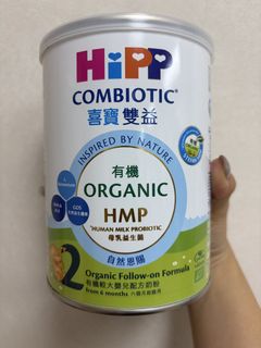 （分類：）位於 。 由 ilovekeonho 提交（商品編號 1466661540，圖片 1）。簡介： 。
