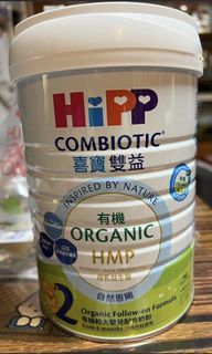 （分類：）位於 。 由 kokopopong 提交（商品編號 1466670748，圖片 1）。簡介： 。