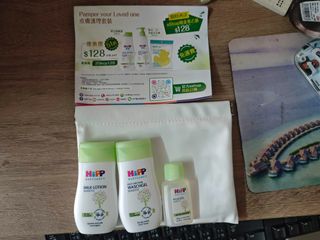 （分類：）位於 。 由 mr.mumble 提交（商品編號 1466570771，圖片 1）。簡介： 。