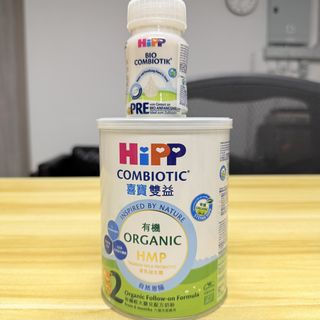 （分類：）位於 。 由 terry12346 提交（商品編號 1466617091，圖片 1）。簡介： 。