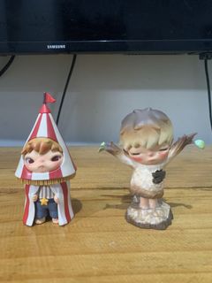 (Category: ) located in . Submitted by tuscano (Listing ID 1466597801, Image 1). Description: .