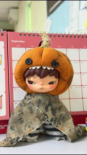 (Category: ) located in . Submitted by hachee10 (Listing ID 1466657452, Image 1). Description: .