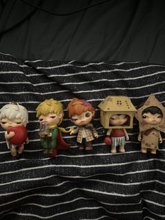 (Category: ) located in . Submitted by just.kei (Listing ID 1466738007, Image 1). Description: .