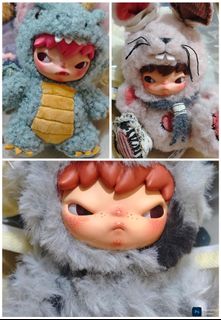 (Category: ) located in . Submitted by kawaii_gurashi (Listing ID 1466740361, Image 1). Description: .