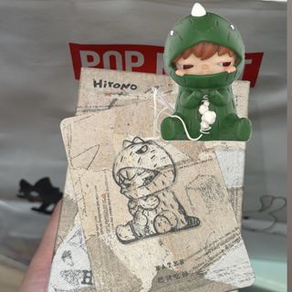 (Category: ) located in . Submitted by weardrianeph (Listing ID 1466742743, Image 1). Description: .