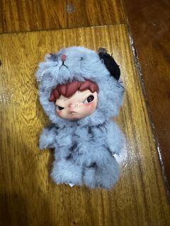 (Category: ) located in . Submitted by cathchen (Listing ID 1466697785, Image 1). Description: .