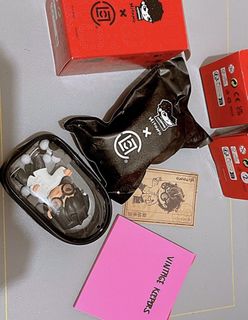 (Category: ) located in . Submitted by thevintagekeepers (Listing ID 1466570912, Image 1). Description: .