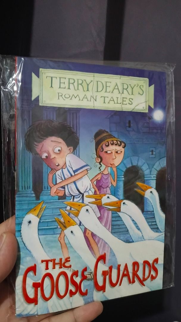 HISTORY & CLASSICS BUNDLE (5 BOOKS) (Category: Storybooks) located in Cagayan de Oro. Submitted by crome2024 (Listing ID 1466741349, Image 3). Description: .