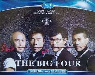 （分類：）位於 。 由 wowbid 提交（商品編號 1466583973，圖片 1）。簡介： 。