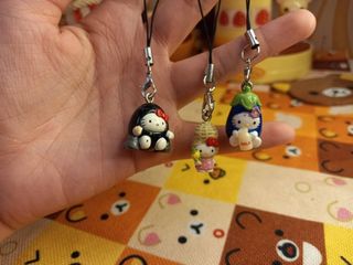 (Category: ) located in . Submitted by arax_kumashop (Listing ID 1466646193, Image 1). Description: .