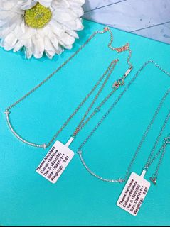 (Category: ) located in . Submitted by primejewelry (Listing ID 1466772077, Image 1). Description: .
