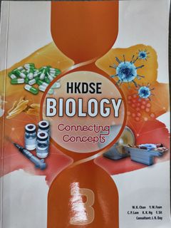 （分類：）位於 。 由 isabella57902 提交（商品編號 1466616185，圖片 1）。簡介： 。