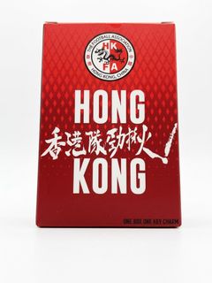 （分類：）位於 。 由 mch1m 提交（商品編號 1466607602，圖片 1）。簡介： 。