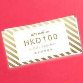 （分類：）位於 。 由 sellgoodshop 提交（商品編號 1466661253，圖片 1）。簡介： 。