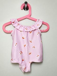 (Category: ) located in . Submitted by thecloset.edit.ph (Listing ID 1466606505, Image 1). Description: .