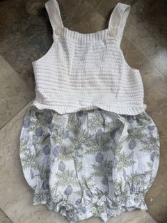 (Category: ) located in . Submitted by happymomma26 (Listing ID 1466567705, Image 1). Description: .