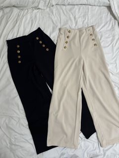 (Category: ) located in . Submitted by thriftythreadsco (Listing ID 1466580662, Image 1). Description: .