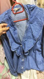 (Category: ) located in . Submitted by prelovedbymisyaz (Listing ID 1466753537, Image 1). Description: .