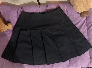 (Category: ) located in . Submitted by declutter.mai (Listing ID 1466704697, Image 1). Description: .