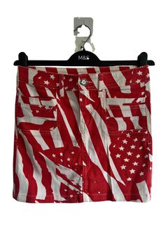 (Category: ) located in . Submitted by thrift.reset (Listing ID 1466596434, Image 1). Description: .