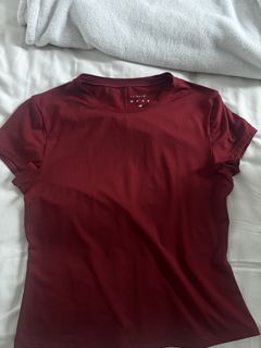 (Category: ) located in . Submitted by emilyclothes.usa (Listing ID 1466593610, Image 1). Description: .