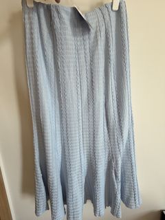 （分類：）位於 。 由 disksnbc 提交（商品編號 1466623610，圖片 1）。簡介： 。