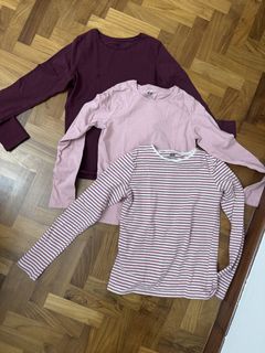 (Category: ) located in . Submitted by cozycloset_sg (Listing ID 1466692873, Image 1). Description: .