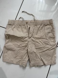 (Kategori: ) berada di . Dikirim oleh jonalemon (ID iklan 1466639974, Gambar 1). Deskripsi: .
