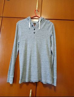 （分類：）位於 。 由 handmade328 提交（商品編號 1466711025，圖片 1）。簡介： 。