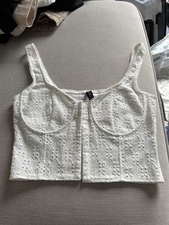 (Category: ) located in . Submitted by bagadm (Listing ID 1466643443, Image 1). Description: .