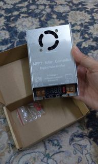 (Category: ) located in . Submitted by fiezarafar (Listing ID 1466628190, Image 1). Description: .