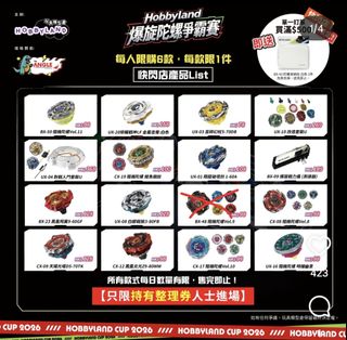 （分類：）位於 。 由 sprite6074 提交（商品編號 1466598191，圖片 1）。簡介： 。