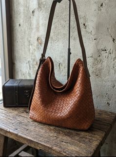 (Kategori: ) berada di . Dikirim oleh retroroem (ID iklan 1466649334, Gambar 1). Deskripsi: .